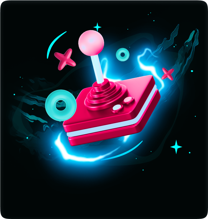 Mini Games